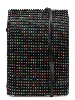 Женская сумка кросс-боди LL-CL19107