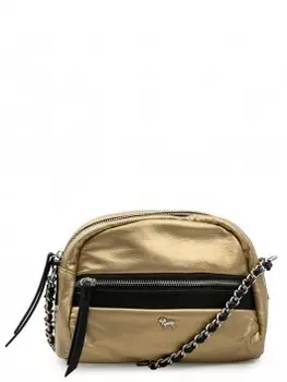 Женская сумка кросс-боди LL-D193414S