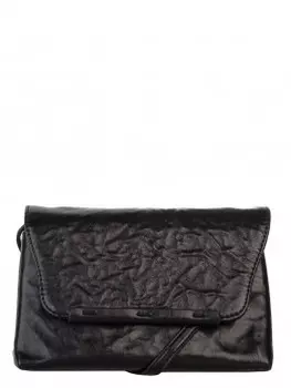 Женская сумка кросс-боди LL-HF3080