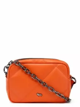 Женская сумка кросс-боди LL-HF3997