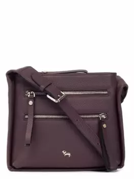 Женская сумка кросс-боди LZ-19394-1