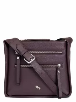 Женская сумка кросс-боди LZ-27574