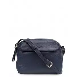 Женская сумка кросс-боди Palio 16387A1-1