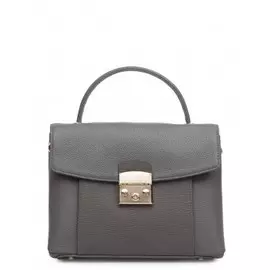 Женская сумка кросс-боди Palio 16412AU-W4