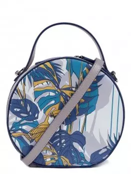 Женская сумка кросс-боди Palio 16675A2-W1