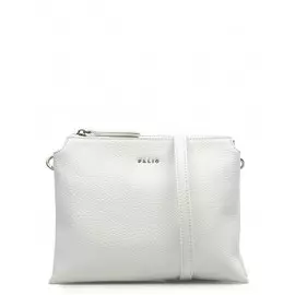 Женская сумка кросс-боди Palio 16880AR1
