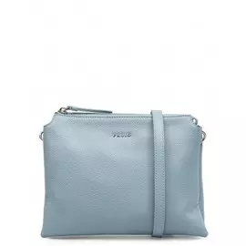 Женская сумка кросс-боди Palio 16880AR1