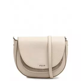 Женская сумка кросс-боди Palio 16886A2-W1