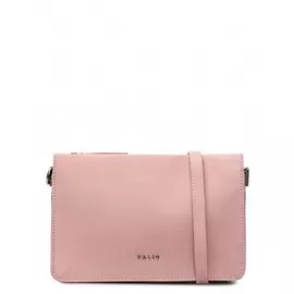 Женская сумка кросс-боди Palio 17067A-W1