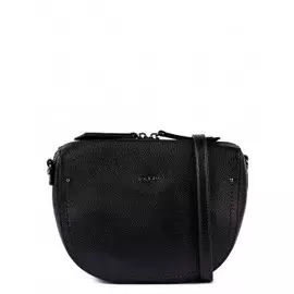 Женская сумка кросс-боди Palio 17159AL