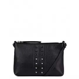 Женская сумка кросс-боди Palio 17229AR