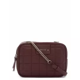 Женская сумка кросс-боди Palio 17318AL