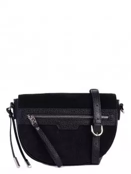 Женская сумка кросс-боди Z03-DB1814