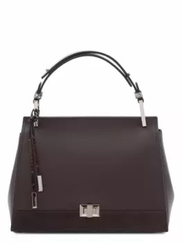 Женская сумка кросс-боди Z117-0208