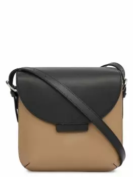 Женская сумка кросс-боди Z126-0226D