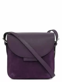 Женская сумка кросс-боди Z126-0226D