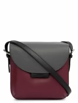 Женская сумка кросс-боди Z126-0226D