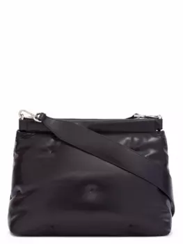 Женская сумка кросс-боди Z133-0235