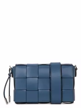 Женская сумка кросс-боди Z7160-6624