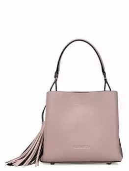 Женская сумка кросс-боди Z7428-5504