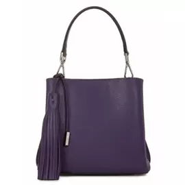 Женская сумка кросс-боди Z7428-5504