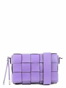 Женская сумка кросс-боди Z7644-6624