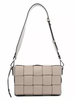 Женская сумка кросс-боди Z7644-6624