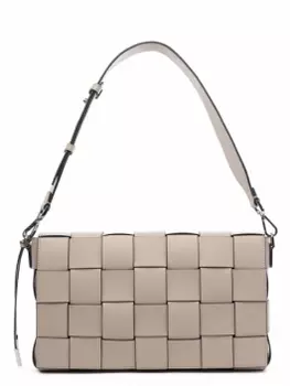 Женская сумка кросс-боди Z7644-6625