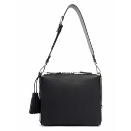 Женская сумка кросс-боди Z7675-6428