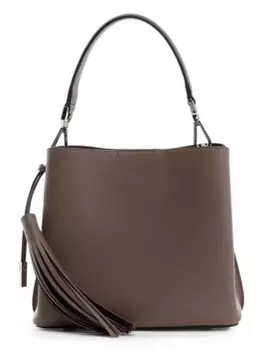 Женская сумка кросс-боди Z7741-5504