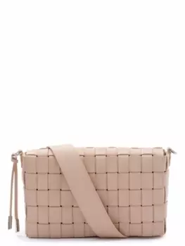 Женская сумка кросс-боди Z7816-7564