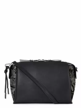 Женская сумка кросс-боди Z7876-7345