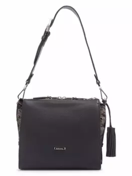 Женская сумка кросс-боди Z7957-6428