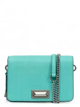 Женская сумка кросс-боди Z99-225