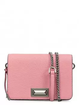 Женская сумка кросс-боди Z99-225