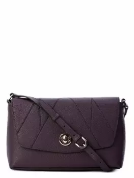 Женская сумка кросс-боди Z-2112-O