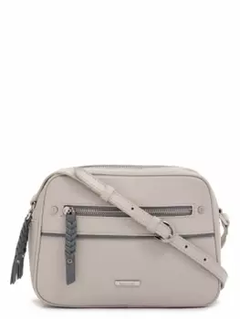 Женская сумка кросс-боди Z-3001-O