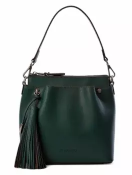 Женская сумка кросс-боди Z-3390-O