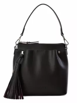 Женская сумка кросс-боди Z-3390-O