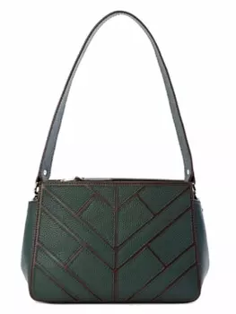 Женская сумка кросс-боди Z-3395-O