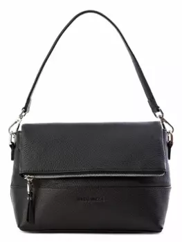 Женская сумка кросс-боди Z-3397-O