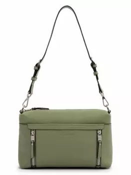 Женская сумка кросс-боди Z-3399-O