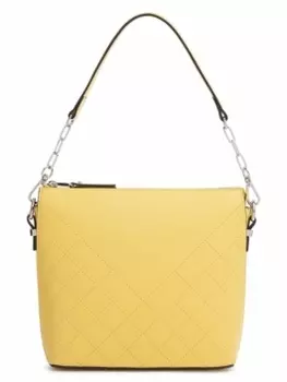 Женская сумка кросс-боди Z-3500-O