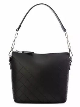 Женская сумка кросс-боди Z-3500-O