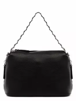 Женская сумка кросс-боди Z-3736D