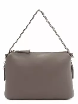 Женская сумка кросс-боди Z-3736D