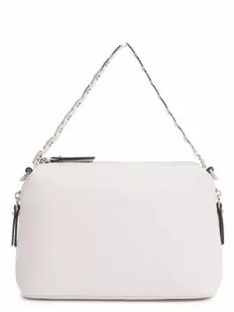 Женская сумка кросс-боди Z-3736D