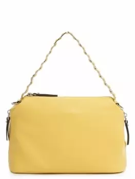 Женская сумка кросс-боди Z-3736D