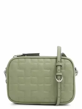 Женская сумка кросс-боди Z-3740D