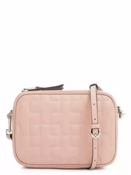 Женская сумка кросс-боди Z-3740D